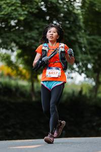 BIB: 6457, 
                            <button type="button" onclick="openModal(22307162)" class="btn btn-primary btn-sm float-right btn-popup" data-toggle="modal" data-target=".modal-high-quality">
                        <i class="fas fa-shopping-cart"></i> Add to Cart
                    </button>
                                            <button type="button" onclick="isThisMe(22307162, true)" class="btn btn-success btn-sm float-right btn-popup btn-isme hidden" data-toggle="tooltip" data-placement="bottom" title="นี่คือรูปของคุณใช่ไหม คลิกที่นี่เพื่อเอาเข้าอัลบั้ม">
                        <i class="fas fa-plus"></i> Add to album
                    </button>
                    <button type="button" onclick="isThisMe(22307162, false)" class="btn btn-warning btn-sm float-right btn-popup btn-isnotme hidden">
                        <i class="fas fa-ban"></i> Remove from album
                    </button>